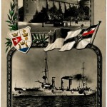 KaiserlicheMarine198a