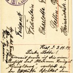 KaiserlicheMarine198b