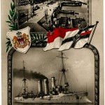 KaiserlicheMarine199a