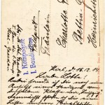 KaiserlicheMarine199b