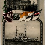 KaiserlicheMarine200a