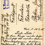 KaiserlicheMarine200b