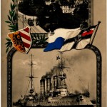 KaiserlicheMarine201a