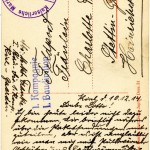 KaiserlicheMarine201b