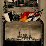 KaiserlicheMarine202a