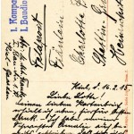 KaiserlicheMarine202b