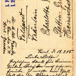 KaiserlicheMarine203b