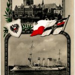 KaiserlicheMarine204a