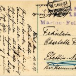 KaiserlicheMarine205b