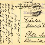 KaiserlicheMarine206b