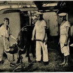 KaiserlicheMarine208a