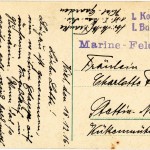 KaiserlicheMarine208b