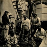 KaiserlicheMarine210a