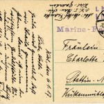 KaiserlicheMarine210b