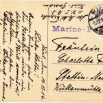 KaiserlicheMarine211b