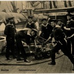 KaiserlicheMarine212a
