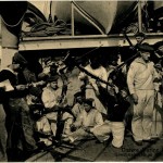 KaiserlicheMarine213a