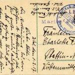 KaiserlicheMarine213b
