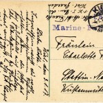 KaiserlicheMarine214b