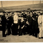 KaiserlicheMarine215a