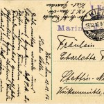 KaiserlicheMarine216b