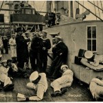 KaiserlicheMarine217a