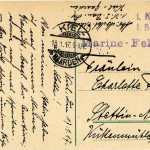 KaiserlicheMarine218b