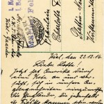 KaiserlicheMarine219b