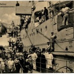 KaiserlicheMarine220a