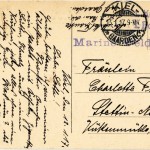 KaiserlicheMarine221b