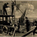 KaiserlicheMarine222a