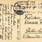 KaiserlicheMarine223b