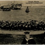 KaiserlicheMarine224a