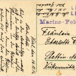 KaiserlicheMarine224b