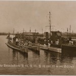 KaiserlicheMarine225a
