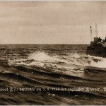 KaiserlicheMarine226a