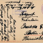 KaiserlicheMarine226b