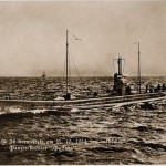 KaiserlicheMarine227a