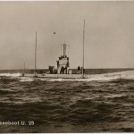 KaiserlicheMarine228a