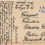 KaiserlicheMarine228b