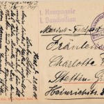 KaiserlicheMarine229b