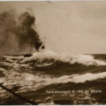 KaiserlicheMarine231a
