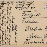 KaiserlicheMarine231b