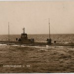 KaiserlicheMarine232a