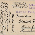 KaiserlicheMarine232b