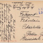 KaiserlicheMarine257b