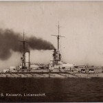 KaiserlicheMarine258a