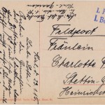 KaiserlicheMarine258b