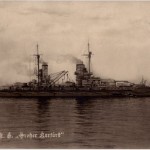 KaiserlicheMarine259a