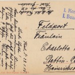 KaiserlicheMarine259b
